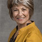 Mina J. Bissell